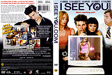 I_See_You_Com_scan.jpg