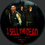 I_Sell_The_Dead_label.jpg