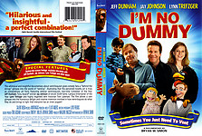 I_m_No_Dummy.jpg