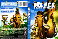 Ice_Age_Dawn_Of_The_Dinosaurs.jpg