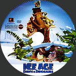 Ice_Age_Dawn_Of_The_Dinosaurs_label.jpg