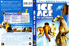 Ice_Age_The_Meltdown.jpg