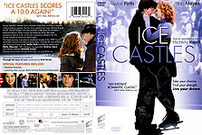 Ice_Castles.jpg