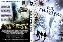 Ice_Twisters.jpg