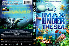 Imax_Under_The_Sea.jpg