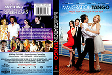 Immigration_Tango.jpg
