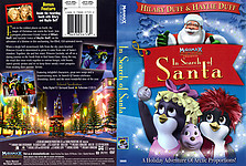 In_Search_Of_Santa.jpg