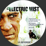 In_The_Electric_Mist_sl.jpg