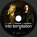 Into_Temptation_label.jpg