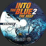 Into_The_Blue_2_The_Reef_l.jpg