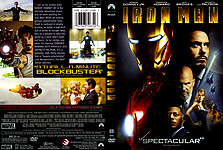 Iron_Man_scan.jpg