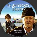 Filename=Is_Anybody_There_label.jpg
Filesize=1049KiB
Dimensions=1500x1500
Date added=May 13, 2015 Is_Anybody_There_label.jpg