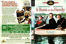 Filename=It_Runs_In_The_Family.jpg
Filesize=4298KiB
Dimensions=3240x2175
Date added=May 12, 2015 It_Runs_In_The_Family.jpg