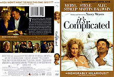 Filename=It_s_Complicated.jpg
Filesize=2649KiB
Dimensions=3240x2175
Date added=May 07, 2015 It_s_Complicated.jpg