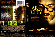 Jar_City_scan.jpg