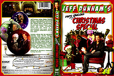 Jeff_Dunhams_Christmas_Special_scan.jpg