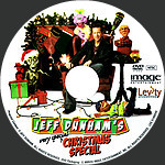 Jeff_Dunhams_Christmas_Special_scan_label.jpg