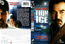 Jesse_Stone_Thin_Ice.jpg