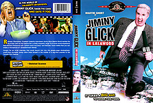 Jiminy_Glick_In_Lalawood.jpg
