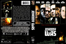 Johnny_Was.jpg