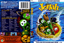 Jonah.jpg
