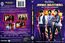Jonas_Brothers_The_Concert_Experience.jpg