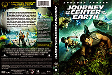 Journey_To_The_Center_Of_The_Earth_scan.jpg