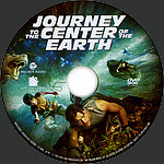 Journey_To_The_Center_Of_The_Earth_scan_label.jpg