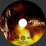 Joy_Ride_2_scan_label.jpg
