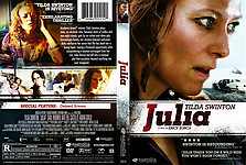 Julia.jpg