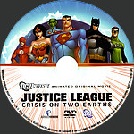 Filename=Justice_League_Crisis_OnTwo_Earths_label.jpg
Filesize=1006KiB
Dimensions=1500x1500
Date added=May 13, 2015 Justice_League_Crisis_OnTwo_Earths_label.jpg