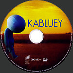 Kabluey_label.jpg
