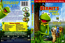 Kermits_Swamp_Years.jpg