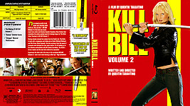 Kill_Bill_2_br.jpg