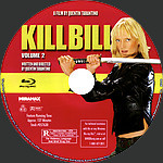 Kill_Bill_2_br_label.jpg