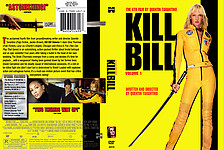 Kill_Bill_Vol_1.jpg
