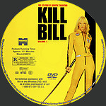 Kill_Bill_Vol_1_label.jpg