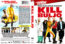 Kill_Buljo.jpg