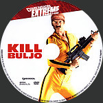 Kill_Buljo_l.jpg