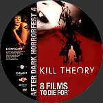 Filename=Kill_Theory_label.jpg
Filesize=1392KiB
Dimensions=1500x1500
Date added=May 13, 2015 Kill_Theory_label.jpg