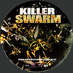 Filename=Killer_Swarm_label.jpg
Filesize=1240KiB
Dimensions=1500x1500
Date added=May 13, 2015 Killer_Swarm_label.jpg