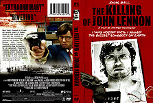 Killing_of_John_Lennon.jpg