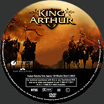 Filename=King_Arthur_label.jpg
Filesize=846KiB
Dimensions=1500x1500
Date added=May 13, 2015 King_Arthur_label.jpg