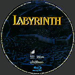 Labyrinth_br_label.jpg