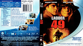 Ladder_49_br.jpg