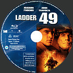 Ladder_49_br_label.jpg