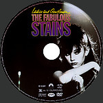 Ladies_and_Gentlemen_The_Fabulous_Stains_scan_label.jpg