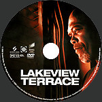 Lakeview_Terrace_scan_label.jpg