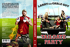 Larry_The_Cable_Guy_Tailgate_Party.jpg