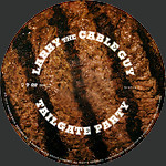 Filename=Larry_The_Cable_Guy_Tailgate_Party_label.jpg
Filesize=1255KiB
Dimensions=1500x1500
Date added=May 13, 2015 Larry_The_Cable_Guy_Tailgate_Party_label.jpg